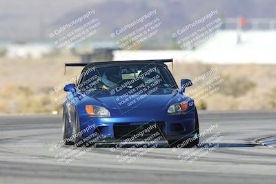 media/Nov-23-2025-Speed Ventures (Sun) [[88f20b6e61]]/4-Black Group/Session 1 (Turn 4)/